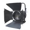 Logocam Studio Led 100 56